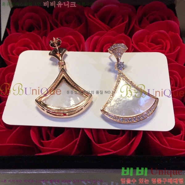 �Ұ��� �Ͱ��� WW581125-8