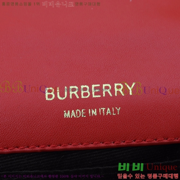 ������ ���� �Ѷ� �� 8331-3