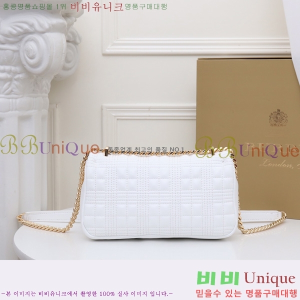 ������ ���� �Ѷ� �� 8331-4