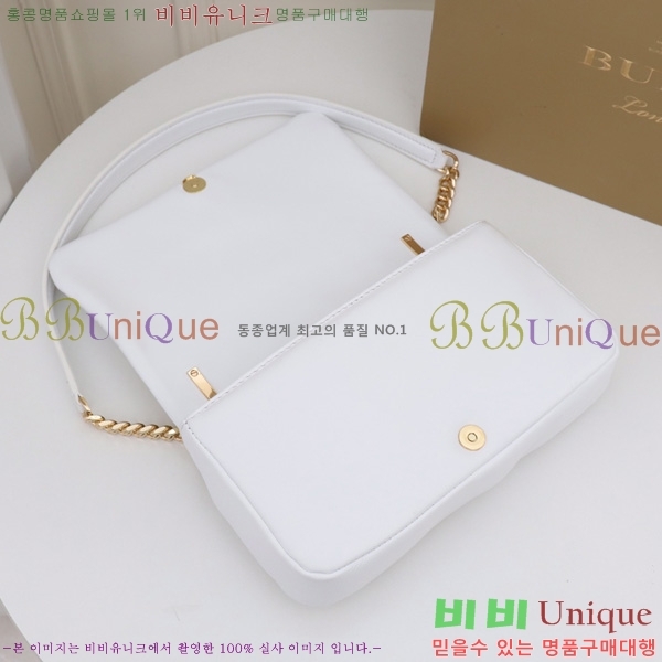 ������ ���� �Ѷ� �� 8331-4