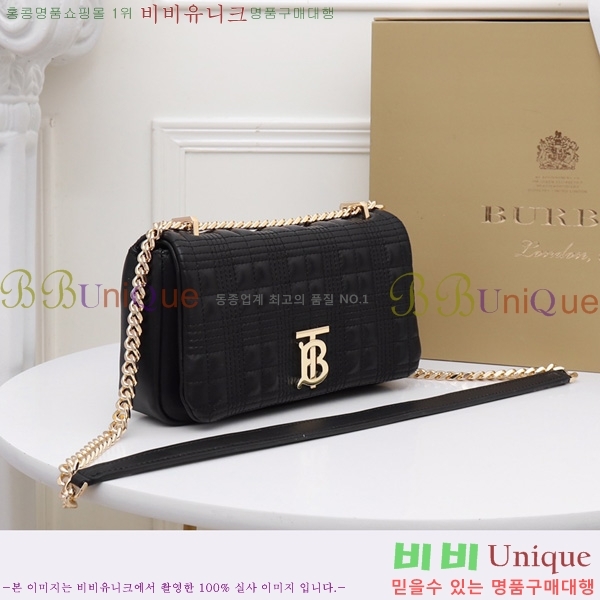 ������ ���� �Ѷ� �� 8331-2