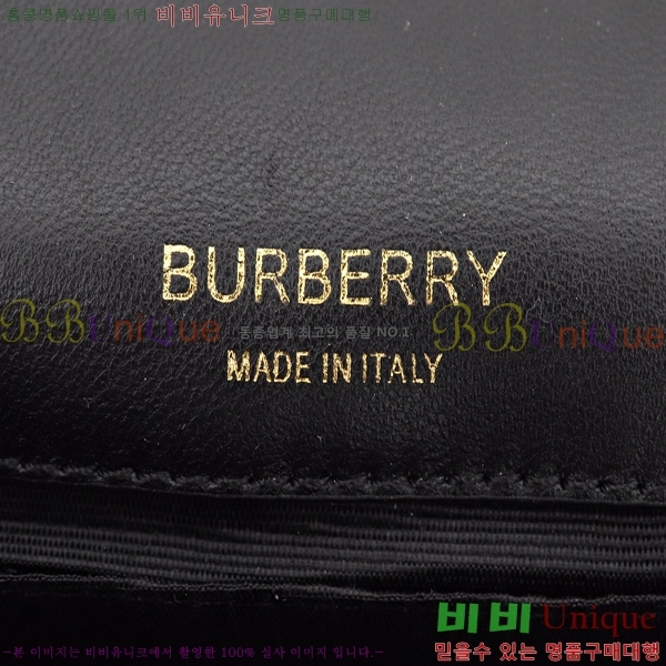 ������ ���� �Ѷ� �� 8331-2