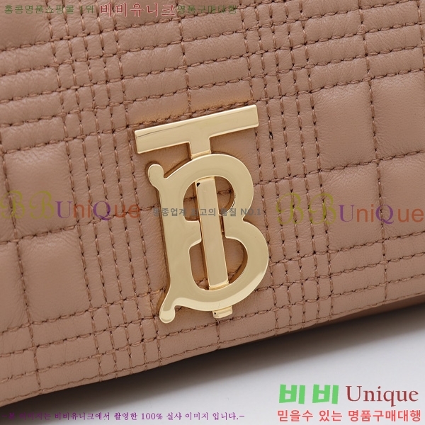 ������ ���� �Ѷ� �� 8331-1