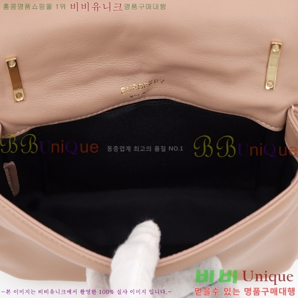 ������ ���� �Ѷ� �� 8331-1