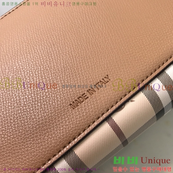 #������ ���۹� 40801091-9