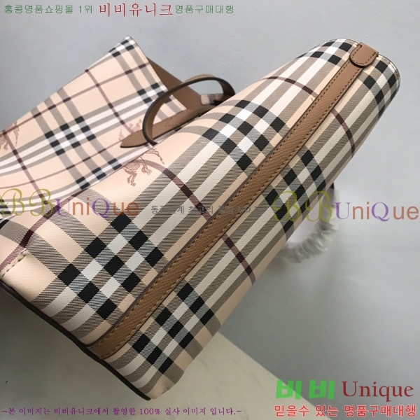 #������ ���۹� 40801091-9