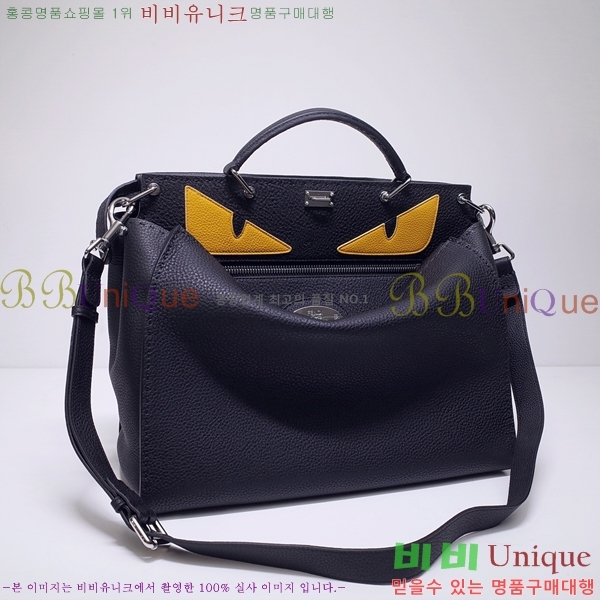 #��� ���� ��Ʈ�� F01450D6037L-2 (����ǰ)