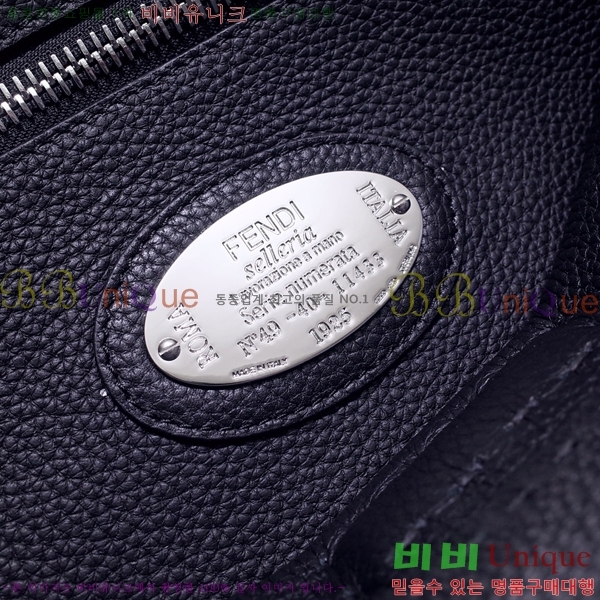 #��� ���� ��Ʈ�� F01450D6037L-1 (����ǰ)