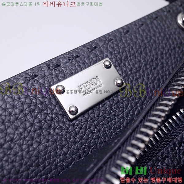 #��� ���� ��Ʈ�� F01450D6037L-1 (����ǰ)