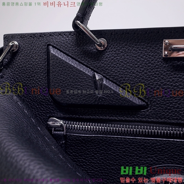 #��� ���� ��Ʈ�� F01450D6037L-1 (����ǰ)