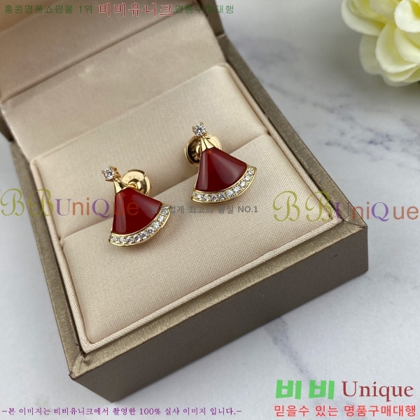 �Ұ��� �Ͱ��� WW581125-5