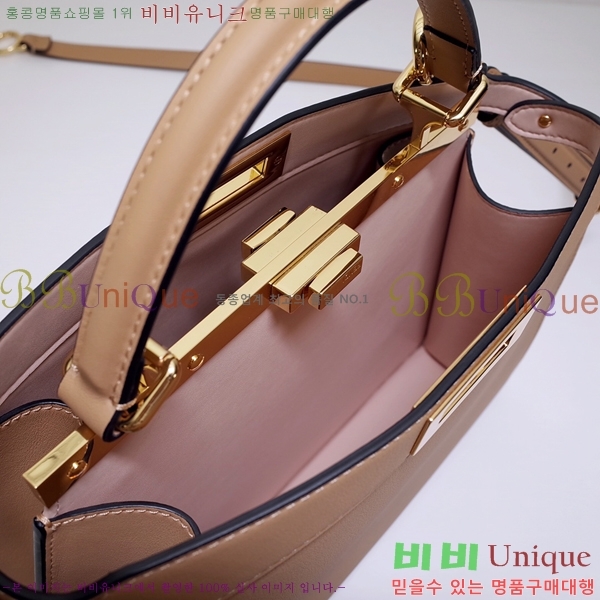 #��� ��ī�� I See U ���̾��� �̵�� F01180D8321-8