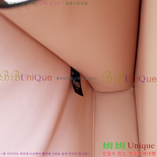 #��� ��ī�� I See U ���̾��� �̵�� F01180D8321-6