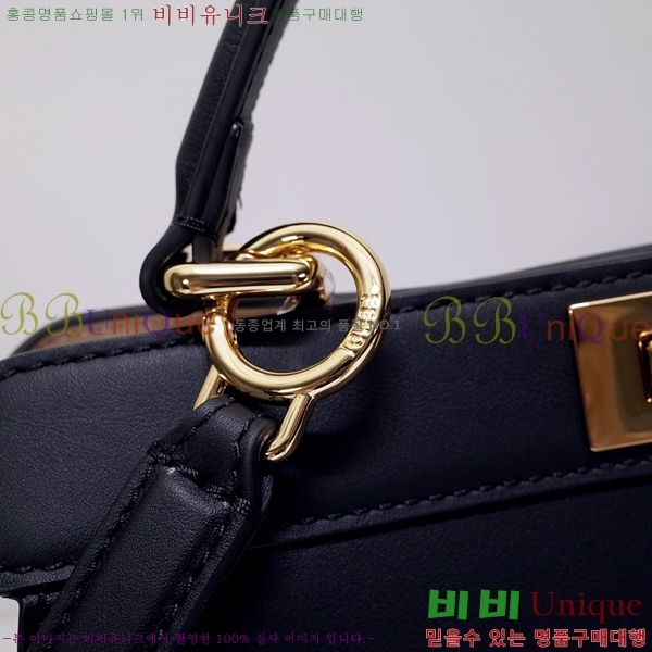 #��� ��ī�� I See U ���̾��� �̵�� F01180D8321-5