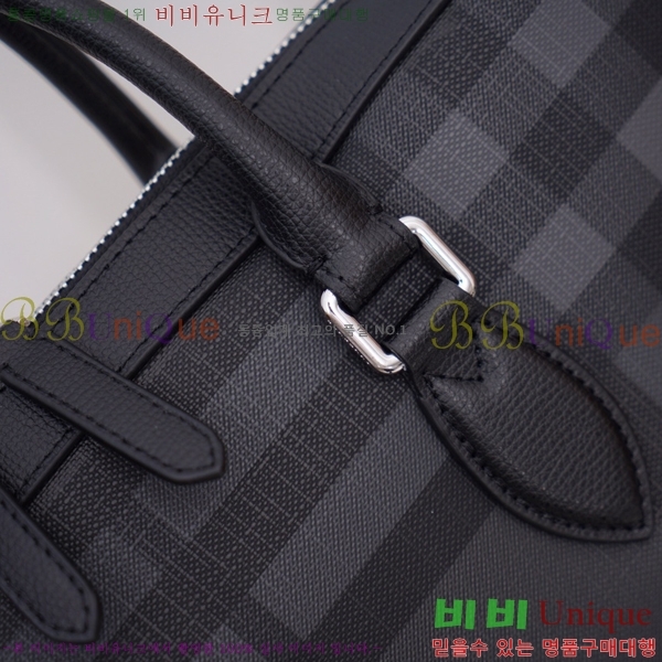 #������ �������� 8006217-1