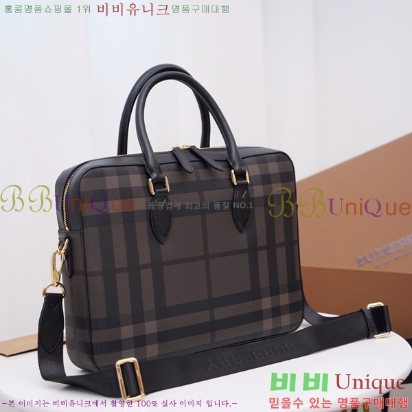 #������ �������� 8006217-2