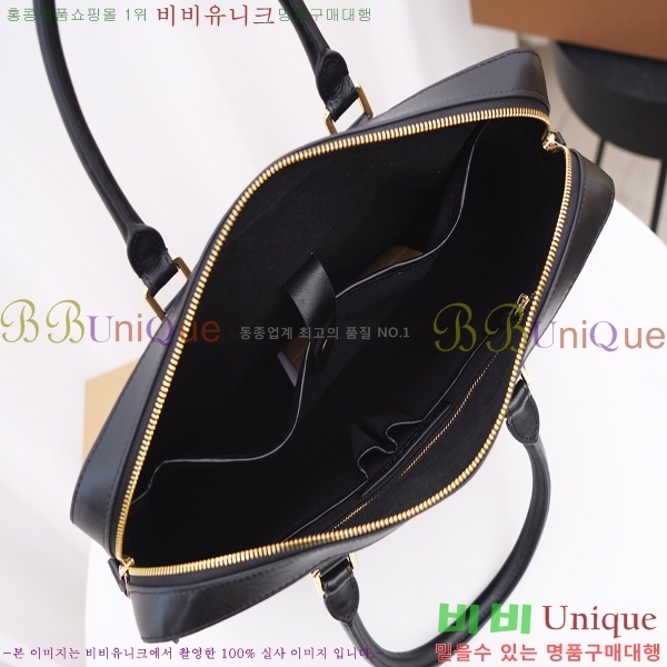 #������ �������� 8006217-2