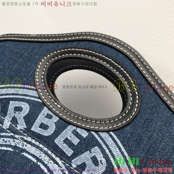 #������ ���� ���� ���� �� 80398561-4