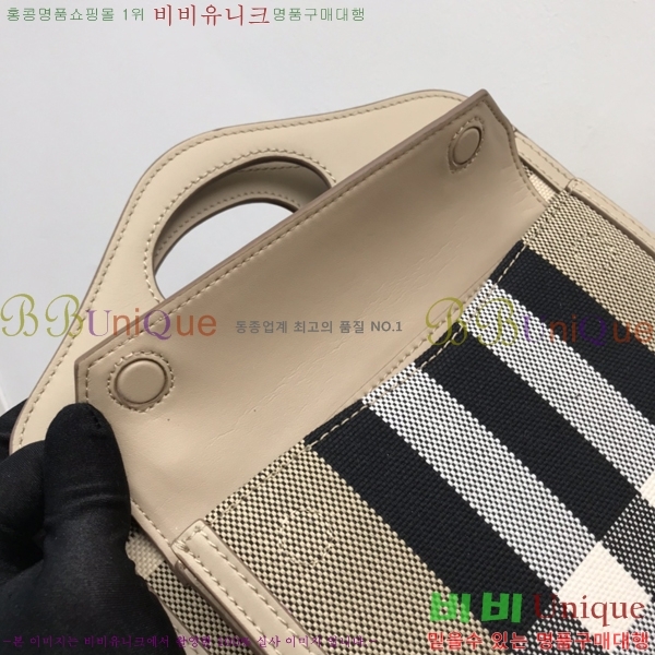 #������ ���� ���� ���� �� 80398561-5