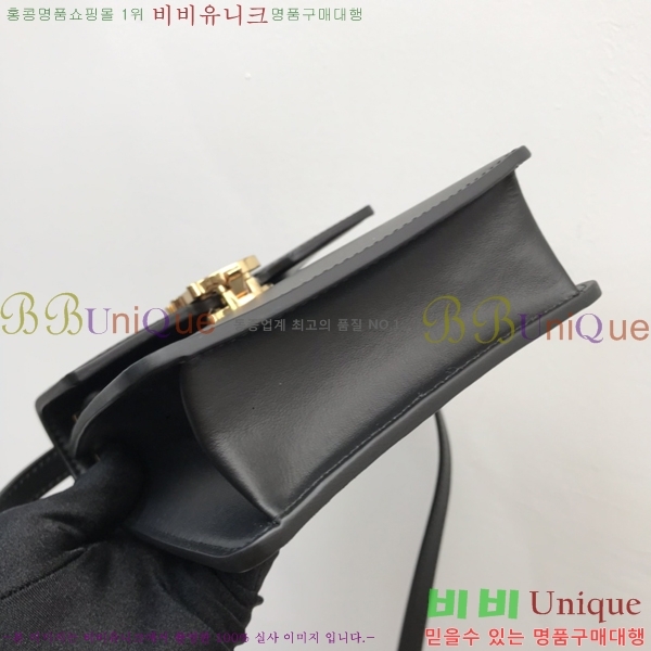 #������ ���� �κ� �� 80302211-8