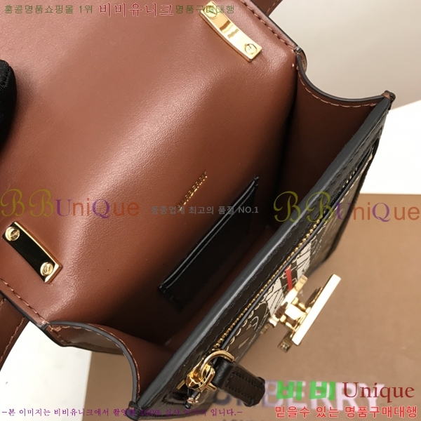 #������ ���� �κ� �� 80302211-6