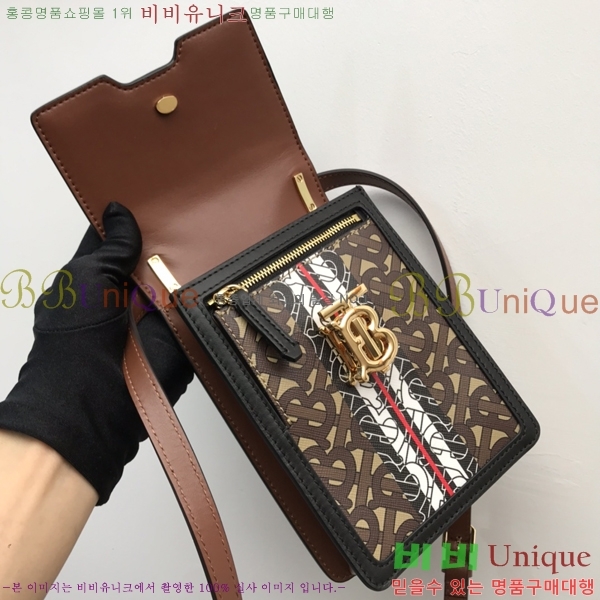 #������ ���� �κ� �� 80302211-6