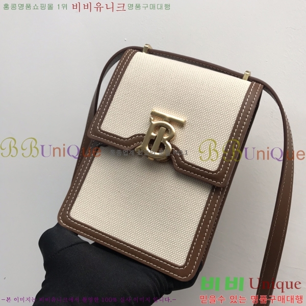 #������ ���� �κ� �� 80302211-4