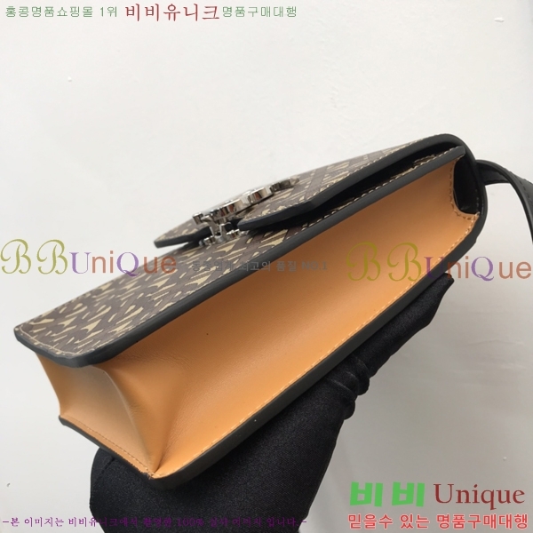 #������ ���� �κ� �� 80302211-5