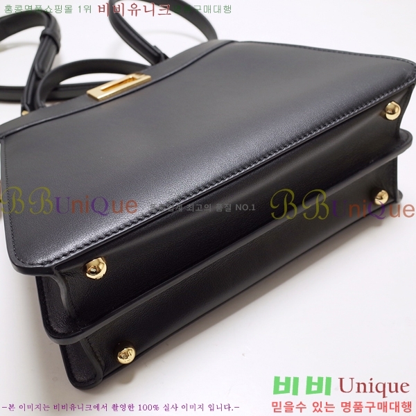 #��� ��ī�� I See U ���̾��� ���� F0930D8327-6