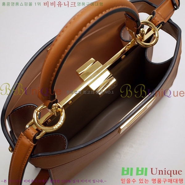 #��� ��ī�� I See U ���̾��� ���� F0930D8327-5