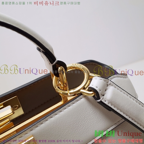 #��� ��ī�� I See U ���̾��� ���� F0930D8327-3