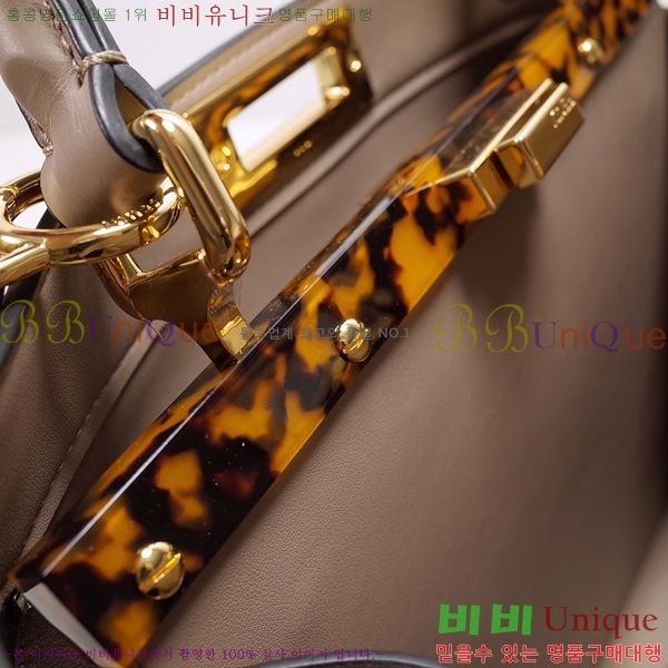 #��� ��ī�� I See U ���̾��� �̵�� F01180D8321-41