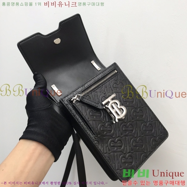 #������ ���� �κ� �� 80302211-9