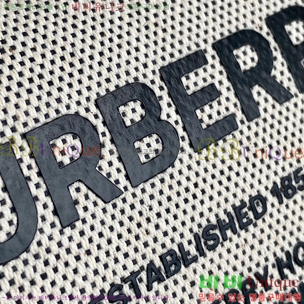 #������ ũ�ν��� 8058255