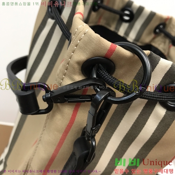 #������ ��Ŷ�� 20581200-1