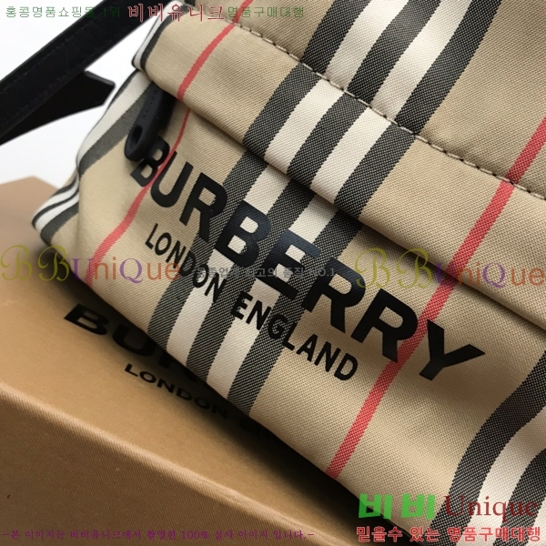 #������ ��Ŷ�� 20581200-1