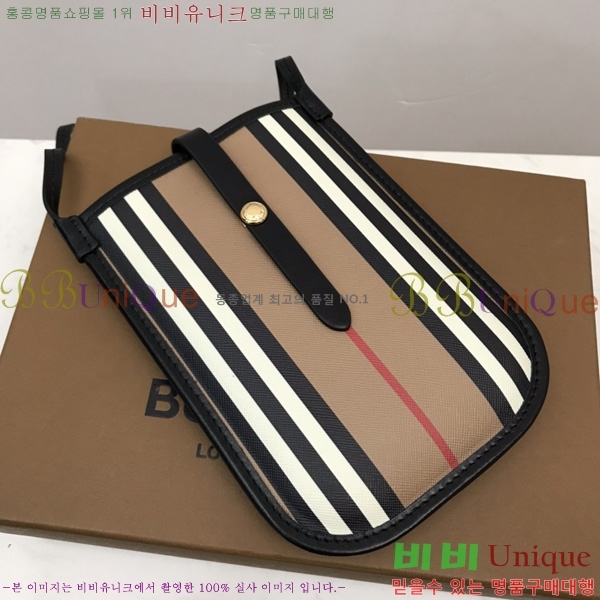 #������ �޴��� ���̽� �� 80266091-4