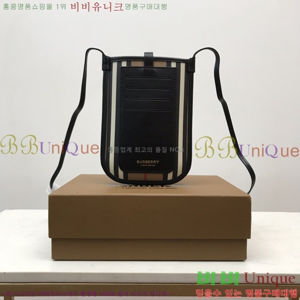 #������ �޴��� ���̽� �� 80266091-4