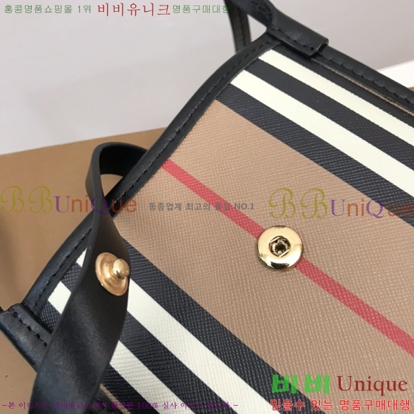 #������ �޴��� ���̽� �� 80266091-4