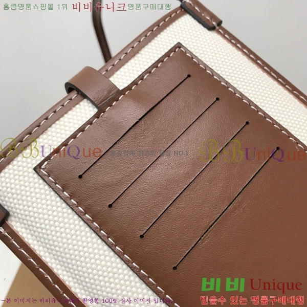 #������ �޴��� ���̽� �� 80266091-3