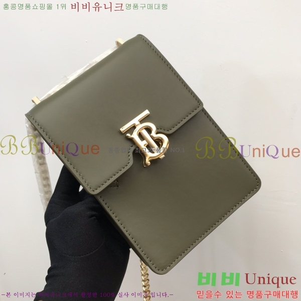 #������ ���� �κ� �� 80302211-3