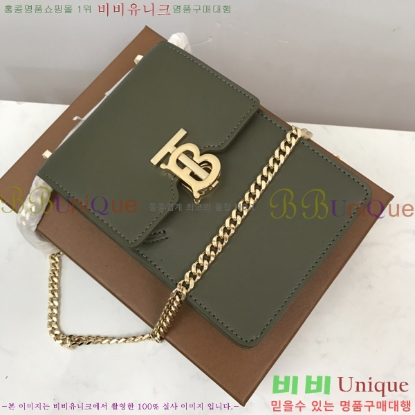 #������ ���� �κ� �� 80302211-3