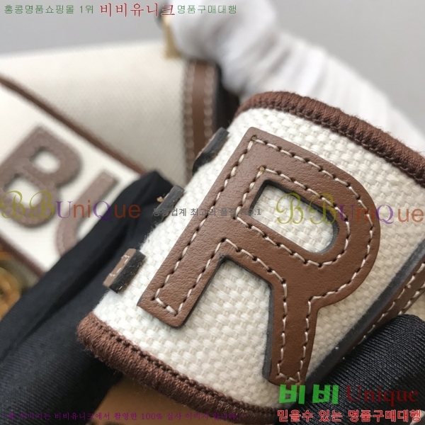 #������ TB �� 80424191-1