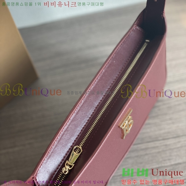 #������ �̴� ����� 6001688-4