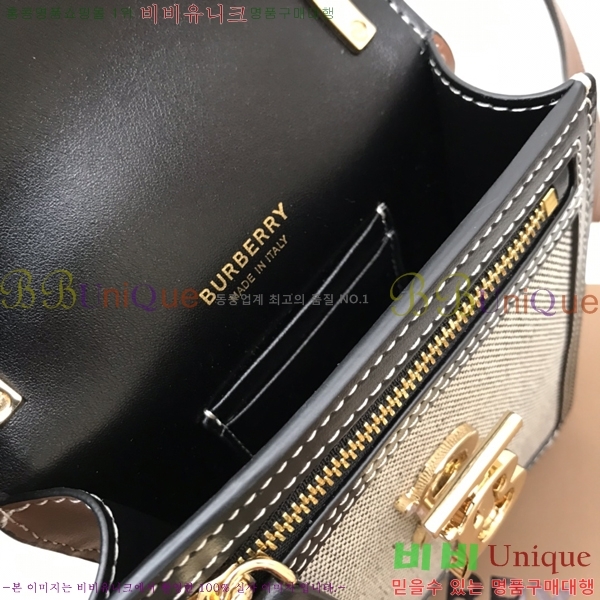 #������ ���� �κ� �� 80302211-1