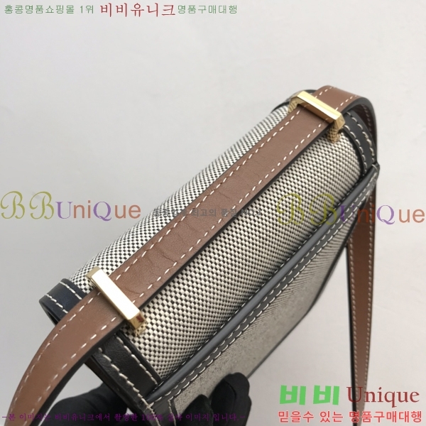 #������ ���� �κ� �� 80302211-1