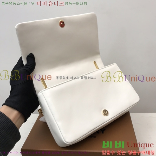 #������ ���� �Ѷ� �� 80214921-5