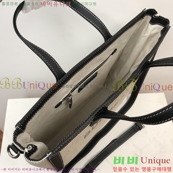 #������ ��Ʈ�� 80696911-1