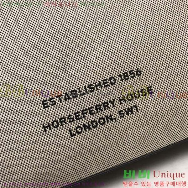 #������ ��Ʈ�� 80696911-1