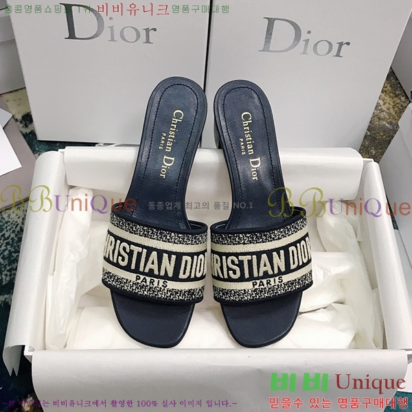 ��� ���� 309651-1